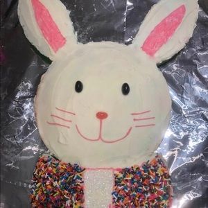 Meet your Posher, Gary